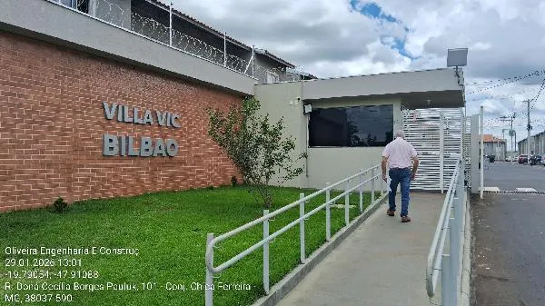 Imagem do imóvel AP69506