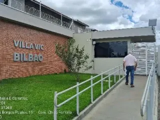 Imagem do imóvel AP69506