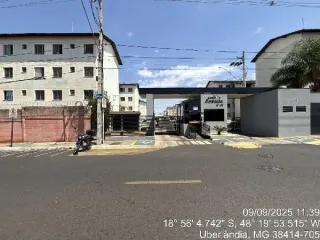 Imagem do imóvel AP30076