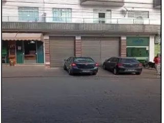 Imagem do imóvel LO91008