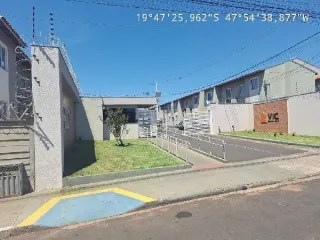 Imagem do imóvel AP41775