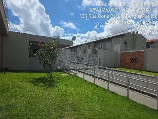 Imagem do imóvel AP48328