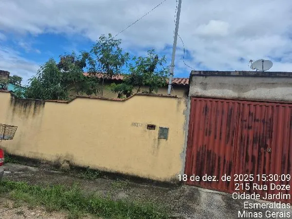 Imagem do imóvel CA20470