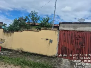 Imagem do imóvel CA20470