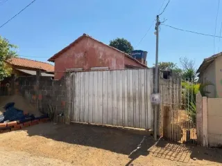 Imagem do imóvel CA11906
