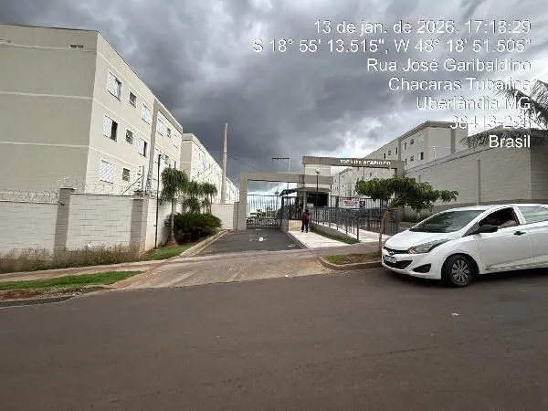 Imagem do imóvel AP73850