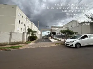 Imagem do imóvel AP73850