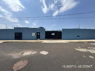Imagem do imóvel CA58363