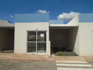 Imagem do imóvel CA67425