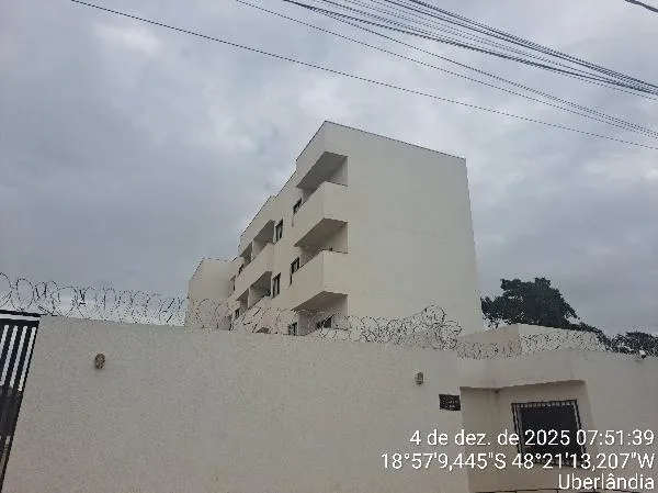 Imagem do imóvel AP26512