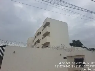 Imagem do imóvel AP26512