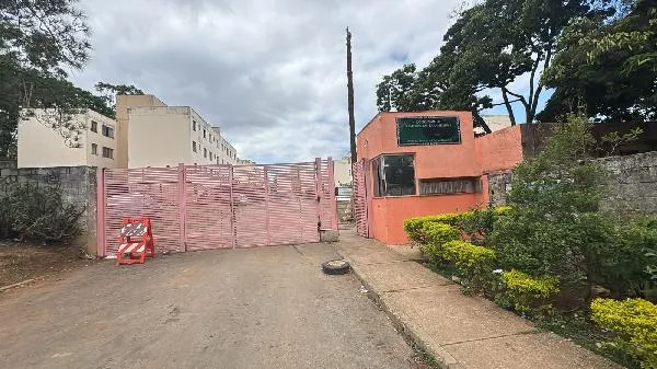 Imagem do imóvel AP72039