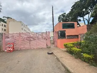 Imagem do imóvel AP72039