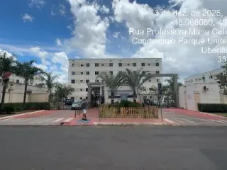 Imagem do imóvel AP08418