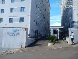 Imagem do imóvel AP23701
