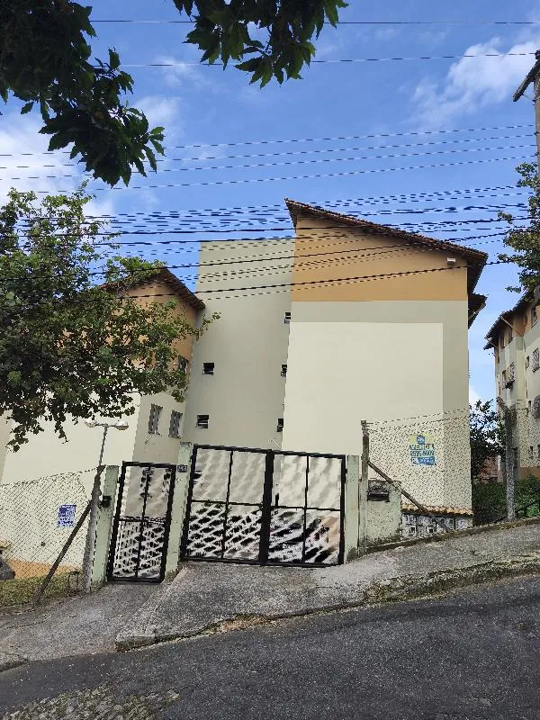 Imagem do imóvel AP31678