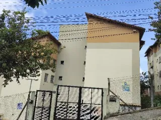 Imagem do imóvel AP31678