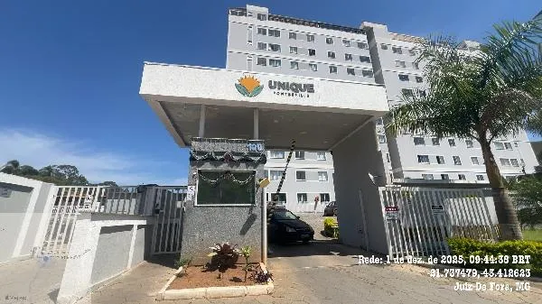 Imagem do imóvel AP81026