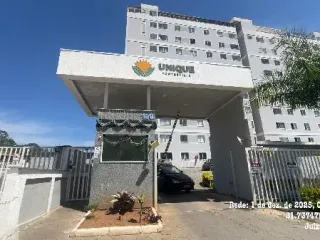 Imagem do imóvel AP81026